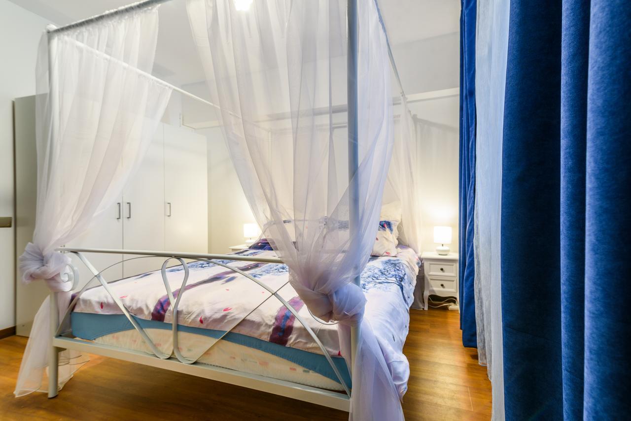 Bucharest Pedestrian Old Town 3 Bedrooms By Orchid Garden Kültér fotó